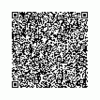 vCard 78634593305