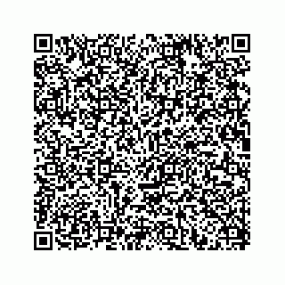 vCard 78634593306