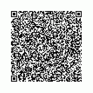 vCard 78634593307