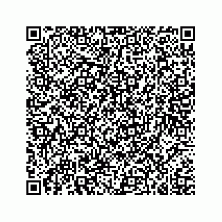 vCard 78634593308