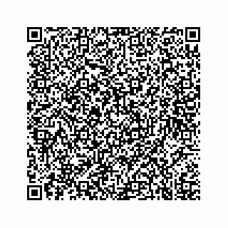 vCard 78634593309
