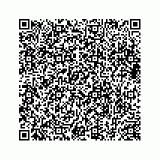 vCard 78634593310