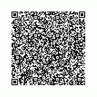 vCard 78634593311