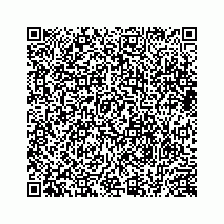 vCard 78634593312