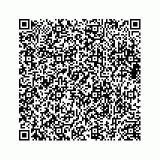 vCard 78634593313