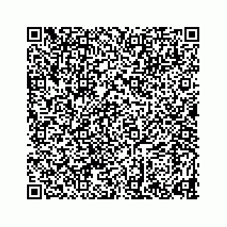 vCard 78634593314