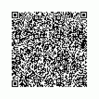 vCard 78634593315