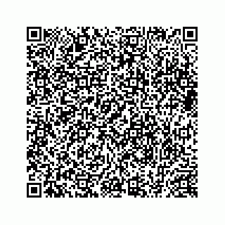 vCard 78634593316