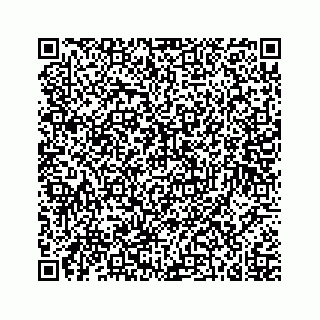 vCard 78634593317
