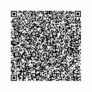 vCard 78634593318