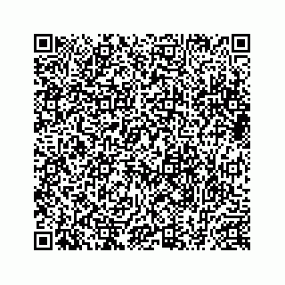 vCard 78634593319