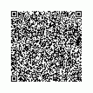 vCard 78634593320