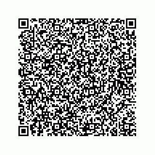 vCard 78634593321