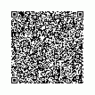vCard 78634593322