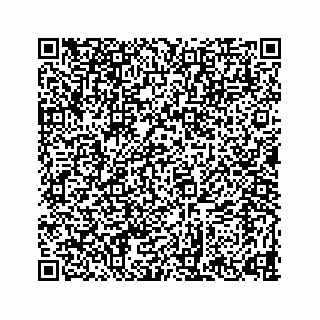 vCard 78634593323