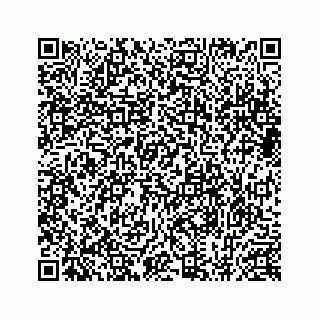 vCard 78634593324