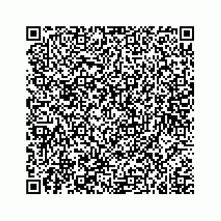 vCard 78634593325