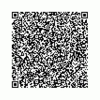 vCard 78634593326