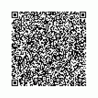 vCard 78634593327