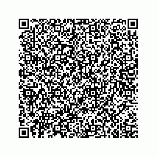 vCard 78634593328