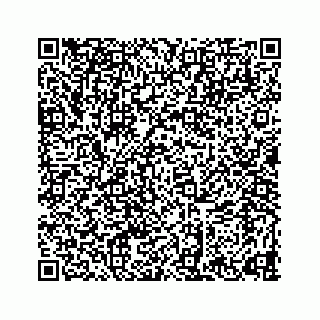 vCard 78634593329