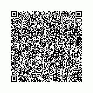 vCard 78634593330