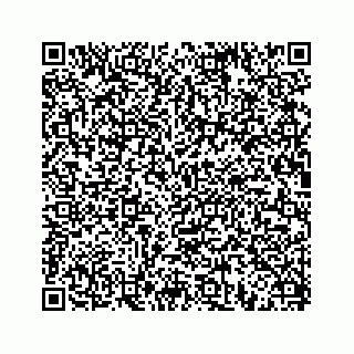 vCard 78634593331