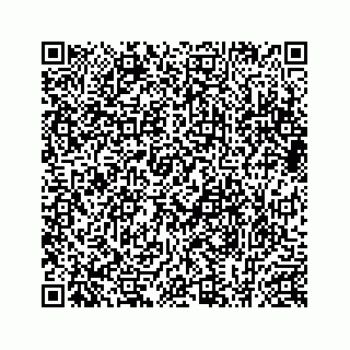 vCard 78634593333