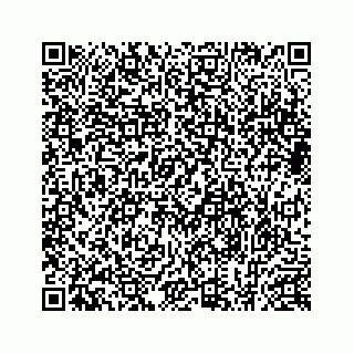 vCard 78634593334