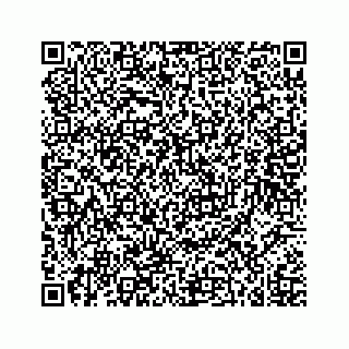 vCard 78634593335