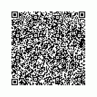 vCard 78634593336