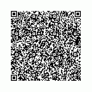 vCard 78634593337