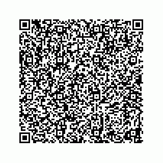 vCard 78634593338