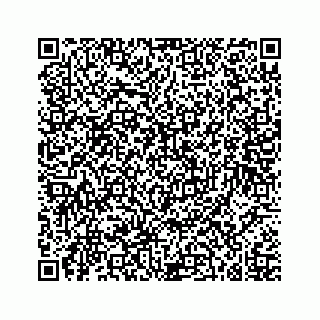 vCard 78634593340
