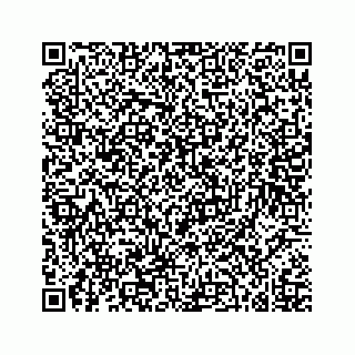 vCard 78634593341