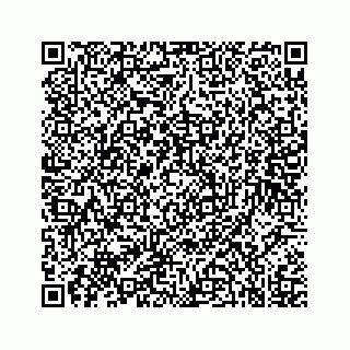 vCard 78634593342
