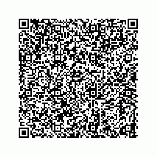 vCard 78634593343