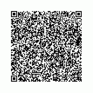 vCard 78634593344