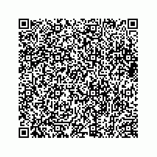 vCard 78634593345