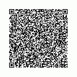 vCard 78634593346