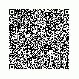 vCard 78634593347