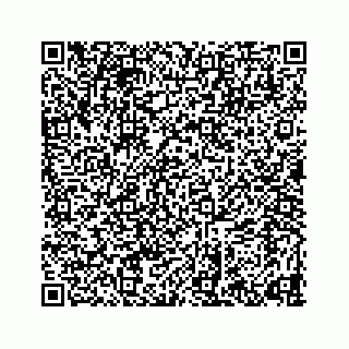 vCard 78634593348