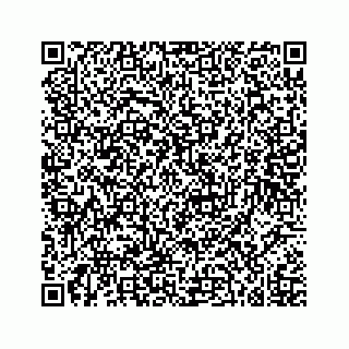 vCard 78634593349