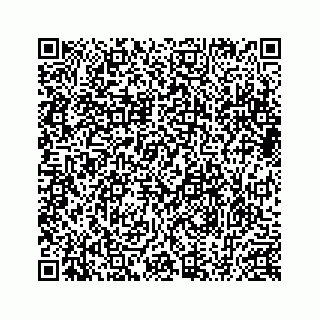 vCard 78634593350