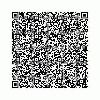 vCard 78634593352