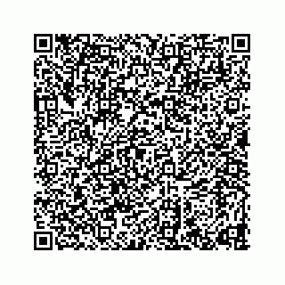 vCard 78634593353