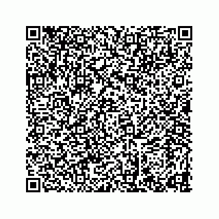 vCard 78634593354