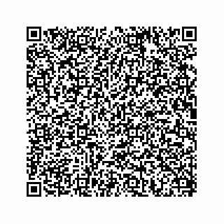 vCard 78634593355
