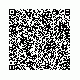 vCard 78634593356