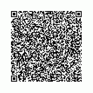 vCard 78634593357